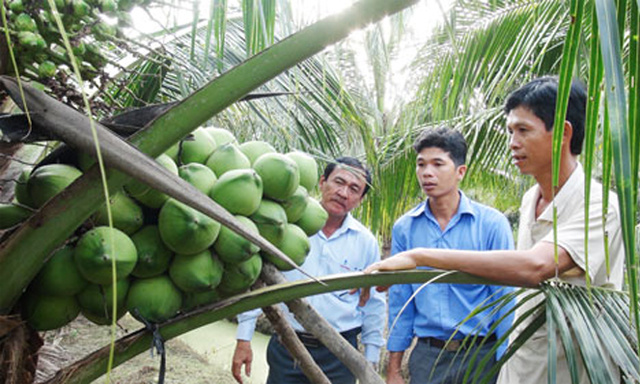 bao-ve-moi-truong-JPG-1642-1529336362.jp