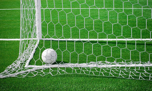 Vì sao chưa được đặt cược World Cup 2018?