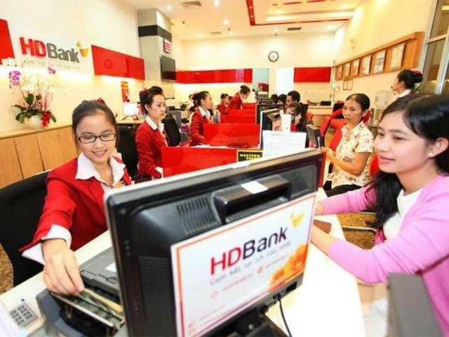 HDBank-7406-1529376470.jpg