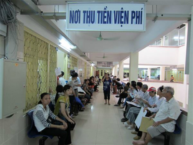 giavienphidichvuyte-6856-1529380672.jpg