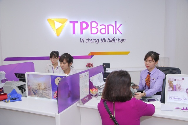 tpbank-3016-1529403005.jpg