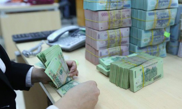 Hết thời ngân hàng 'ôm' trái phiếu DN để lách tín dụng