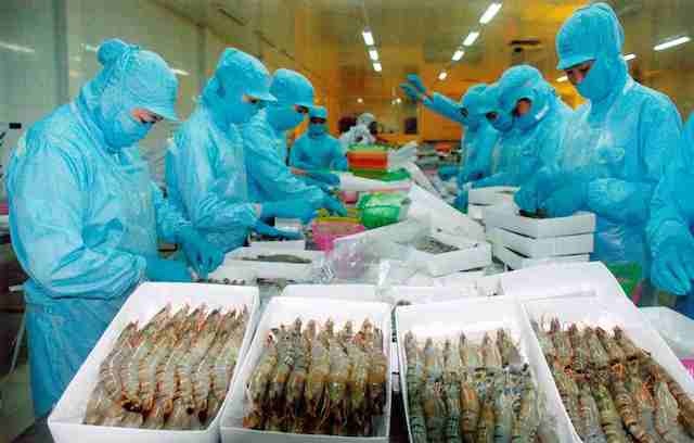 21-6-anh-đánh đề online 789bety-san-3191-1529576381.jpg