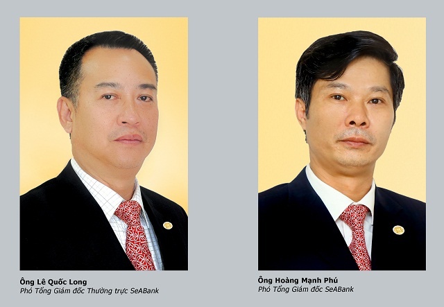Mr-Long-va-Mr-Phu-8968-1529584694.jpg