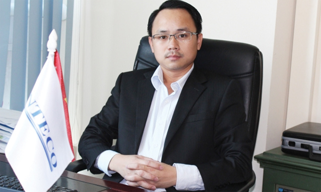 Trang-11-Ha-Huy-Phong-4457-1529518165.jp