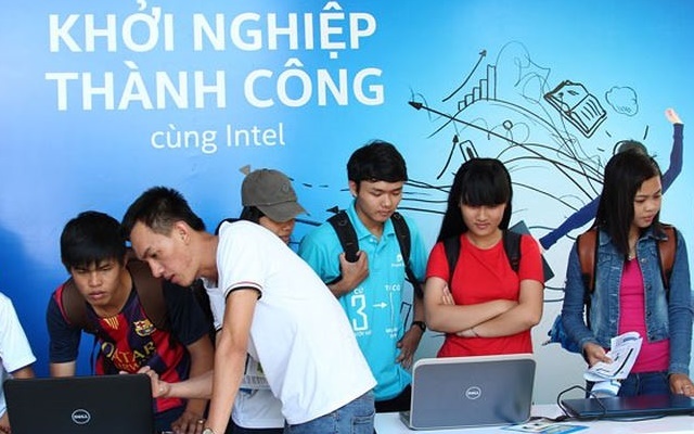 khoi-nghiep-7223-1529551022.jpg