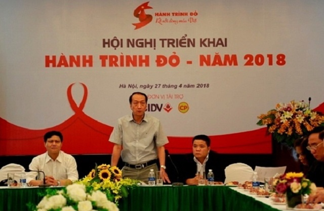 Hoi-nghi-trien-khai-Hanh-trinh-8578-4993