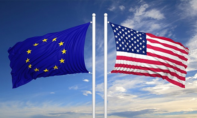 cang-thang-my-eu-JPG-4763-1529604251.jpg