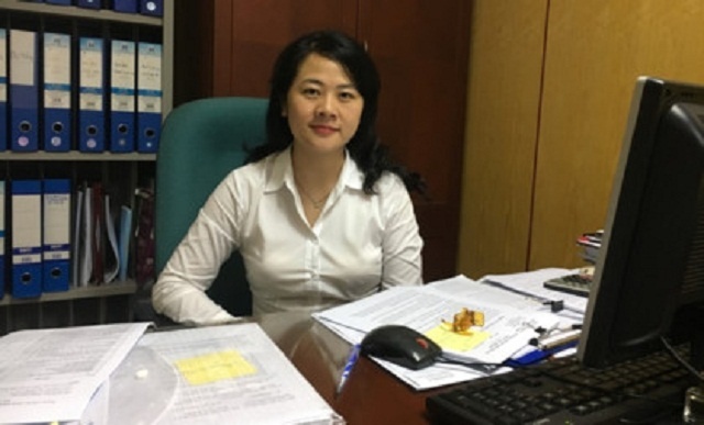 nguyen-ngoc-lan-6871-1529664752.jpg