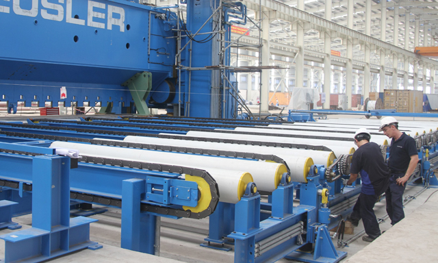 Khó tránh phát sinh kiện tụng về đầu tư