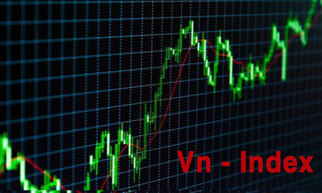 vn-index-JPG-9712-1529857283.jpg