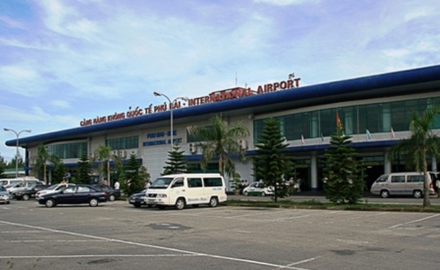 chkqt-phu-bai-1542-3509-1529898084.jpg