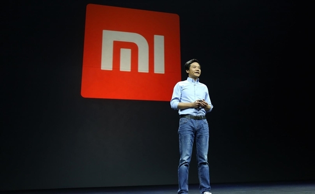 Xiaomi niêm yết sàn Hồng Kông, giá khởi điểm 2,2 USD