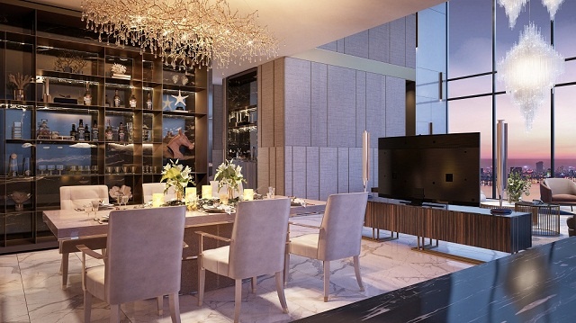 Sun-Grand-City-Ancora-Residenc-2453-1530