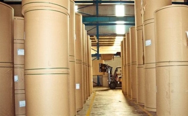 Doanh nghiệp Nhật thâu tóm Công ty Giấy Sài Gòn