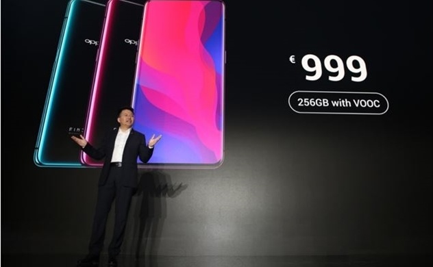 find-x-7-251133285-2262-1529984233.jpg
