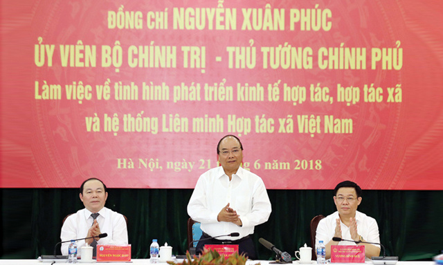 thu-tuong-nguyen-xuan-phuc-JPG-5757-1530