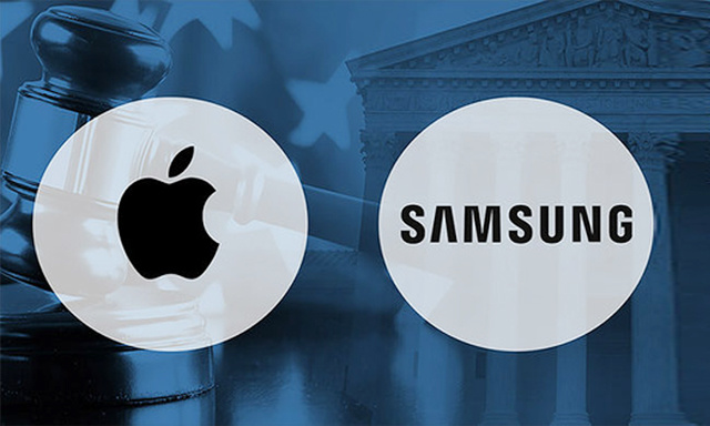 samsung-apple-JPG-9307-1530207830.jpg