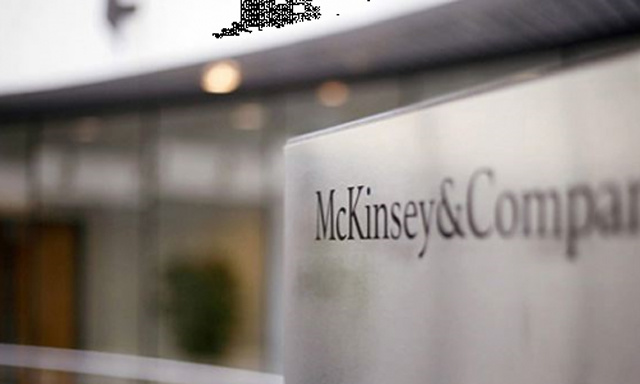 McKinsey-JPG-1961-1530464367.jpg