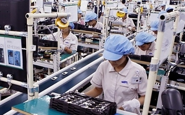 PMI-3709-1530499518.jpg