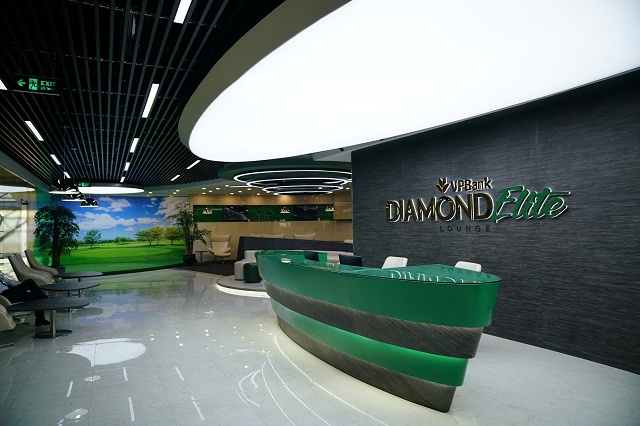 Phong-cho-VPBank-Diamond-Elite-3059-8887