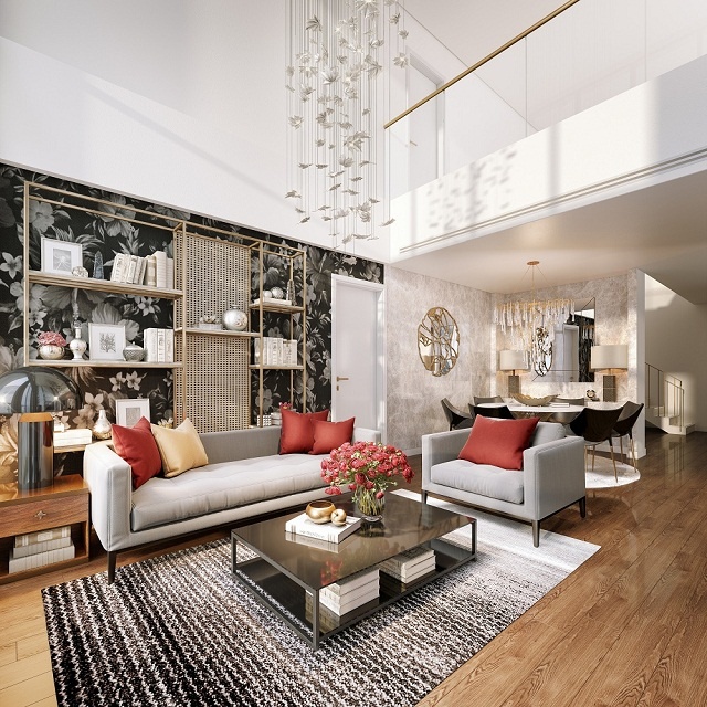 Duplex-Sun-Grand-City-Ancora-R-2526-6066