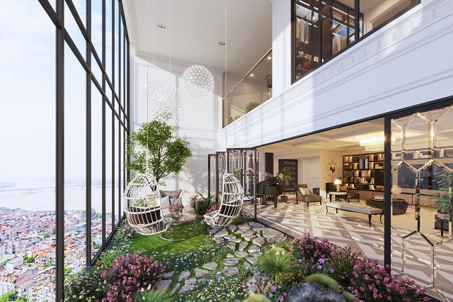 Duplex-Sun-Grand-City-Ancora-R-6446-3322