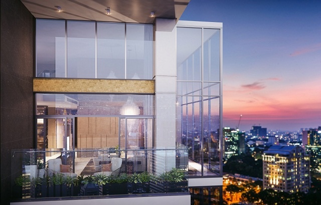 Duplex-Sun-Grand-City-Ancora-R-7102-7385