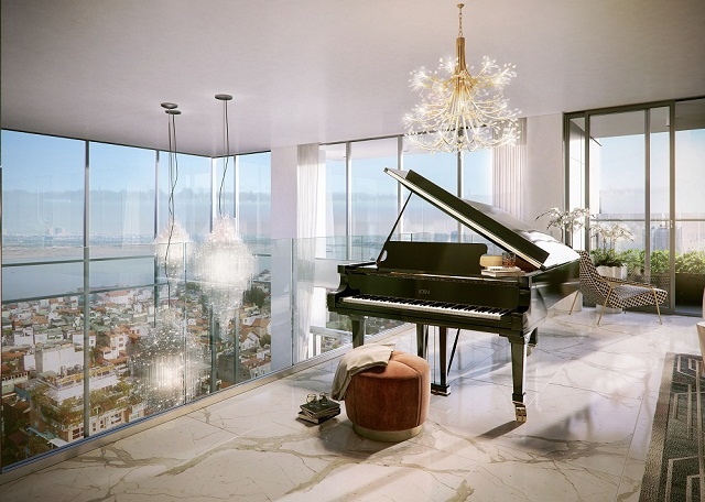 Duplex-Sun-Grand-City-Ancora-R-9574-5782