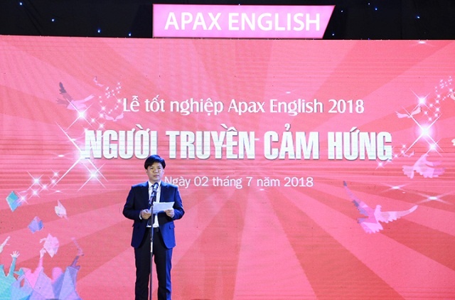 Ong-Nguyen-Ngoc-Thuy-Nguoi-san-5317-3148