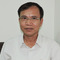 Phạm Quốc Doanh