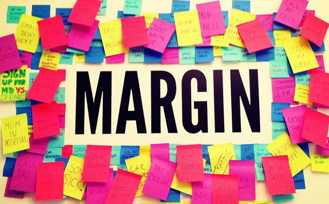 57 cổ phiếu trên HoSE không được margin trong quý III
