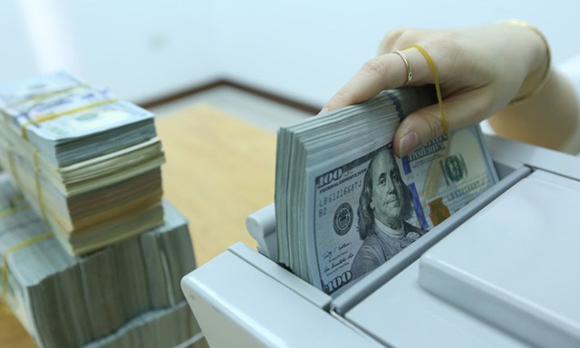 Lơ là quản lý rủi ro tỷ giá, doanh nghiệp lỗ nặng
