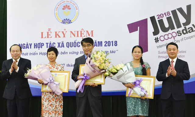 Trang-2-Anh-5-4843-1531063207.jpg