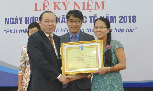 chu-tich-nguyen-ngoc-bao-1565-1531063206