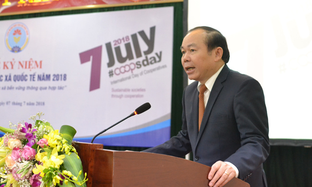 nguyen-ngoc-bao-JPG-6648-1531063206.jpg