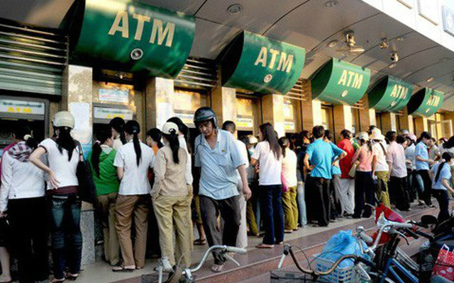 ATM-7958-1531192548.jpg