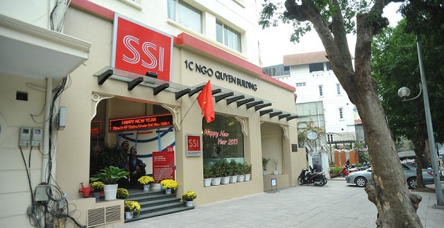 SSI-1668-1531302368.jpg