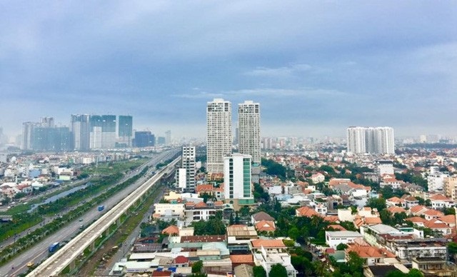 'Khủng hoảng' kênh đầu tư, rót tiền vào đâu để kiếm lời?