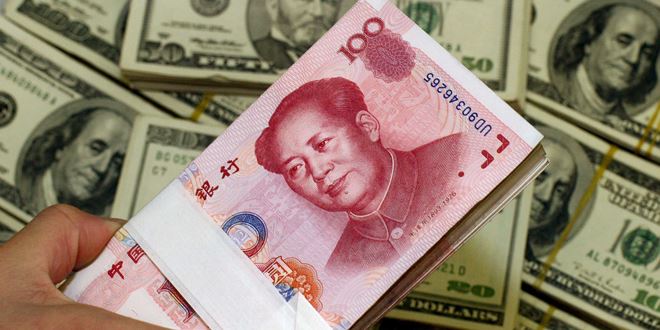 Chính sách tiền tệ cần hết sức thận trọng do tác động từ chiến tranh thương mại