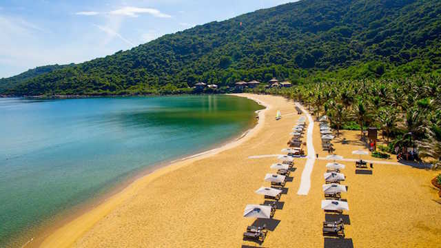 ICDN-Private-beach-landscape-6083-153138