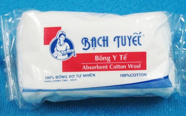 Sau 13 phiên tăng trần, cổ phiếu BBT liên tiếp giảm