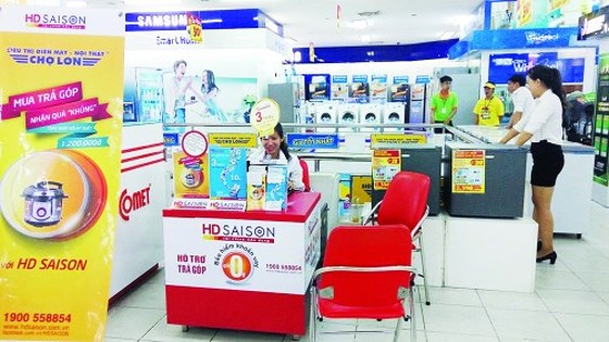 Ngân hàng Nhà nước cắt giảm điều kiện kinh doanh