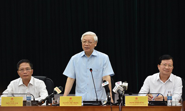 tong-bi-thu-nguyen-phu-trong-J-7798-7563