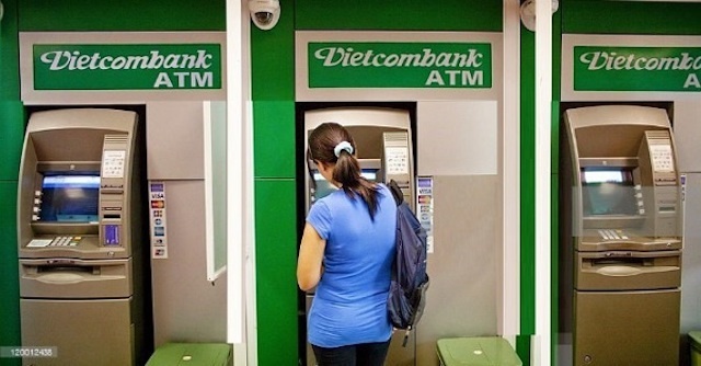 13-7-anh-ATM-4405-1531452371.jpg