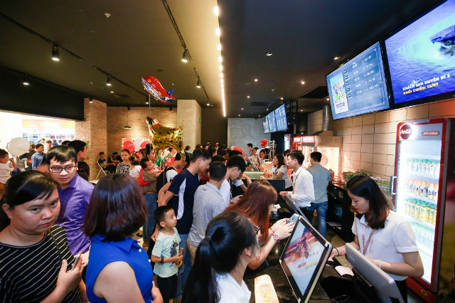 Anh-3-CGV-Son-La-4150-1531734165.jpg