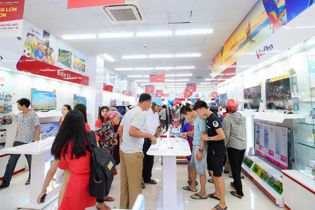 Anh-5-Nam-Dan-8030-1531734165.jpg