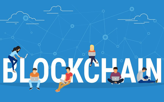 Việt Nam khan hiếm nhân lực có kinh nghiệm về blockchain