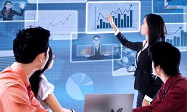 Khan hiếm nhân lực Logistics