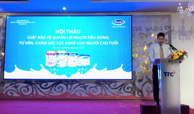 Hinh-1-Vinamikl-6504-1531826628.jpg